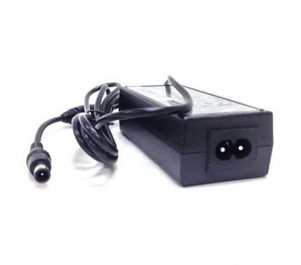 Samsung BN44-00394M, Universaali, Sisätila, Musta