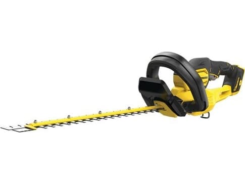 Stanley akkusakset SFMCHT855M1 55 cm