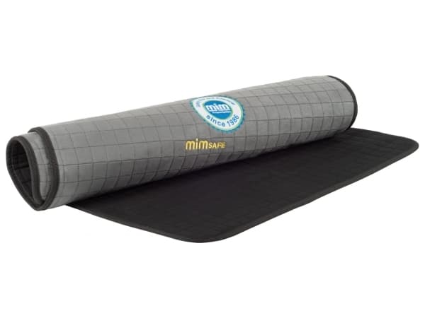 MIMSAFE MIMsafe VarioPad Måtte MIMsafe VarioPad Måtte