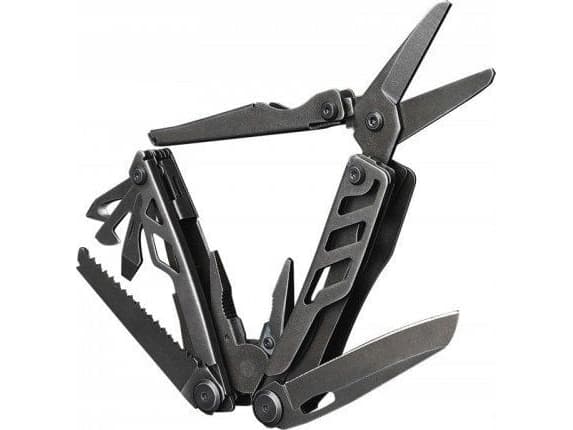 Nextool Monitoimityökalu Nextool NE20120 16w1 (szary)