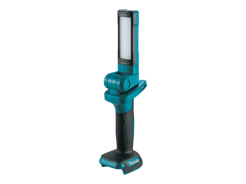 Makita DML816 - Taskulamppu/työvalo - LED x 18 kpl