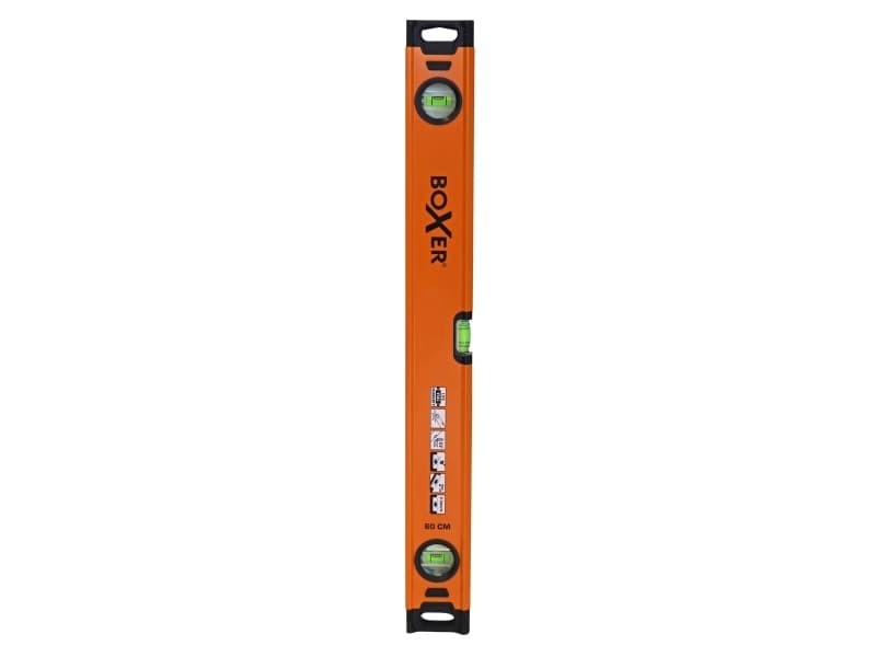 Boxer® vesivaaka 600 mm