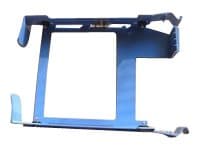 CoreParts KIT863, 202 mm, 125 mm, 31 mm, 70 g, 202 mm, 125 mm