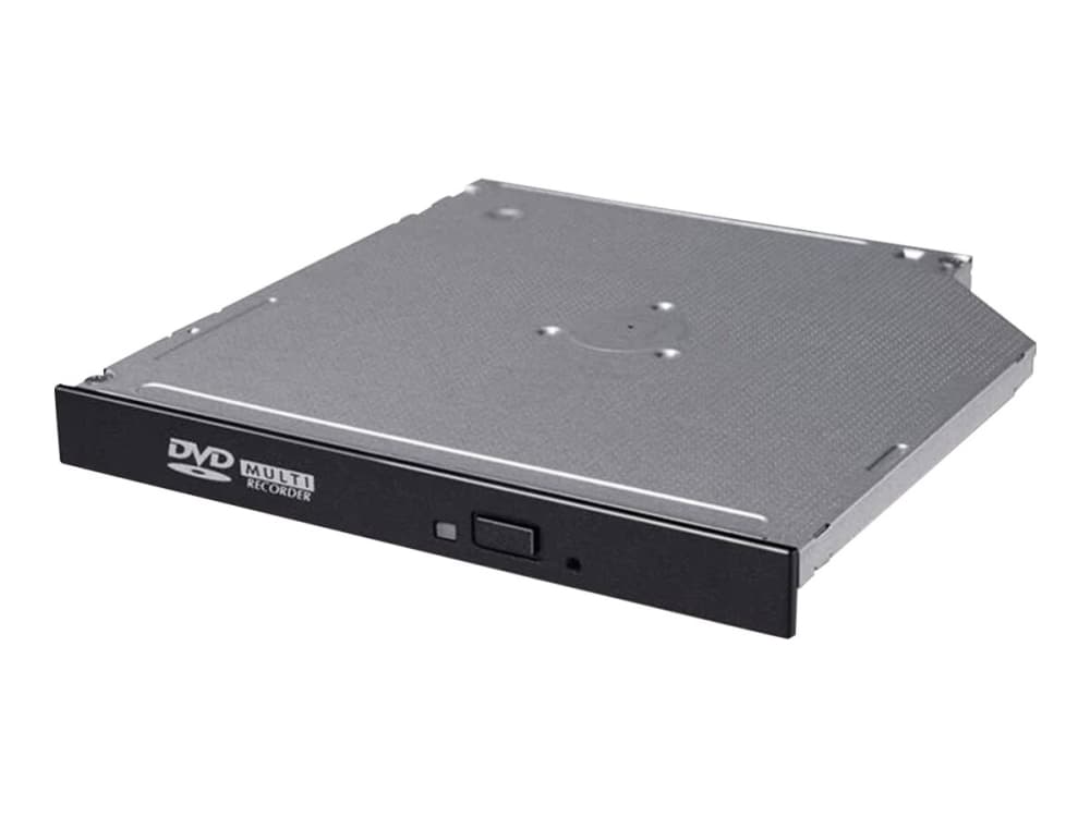 LG GTC2N, musta, Kelkka, Vaaka, KC / BSMI / CE / FCC / VCCI / RCM / CU, Työpöytä, DVD Super Multi