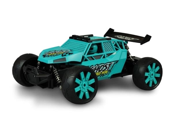 Amewi RC Car Sandbuggy Ghost 1:12 RTR Ni-Mh akku 500mAh /6+ Amewi RC Car Sandbuggy Ghost 1:12 RTR Ni-Mh Akku 500mAh /6+