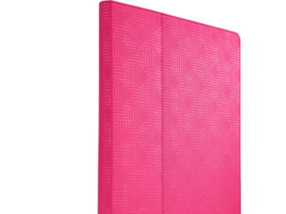 Case Logic CL-UFOL210PI, Suojus, Mikä tahansa tuotemerkki, 25,4 cm (10), 270 g