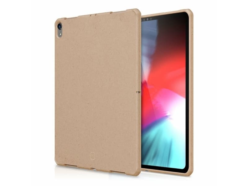 ITSKINS FERONIABIO // TERRA, Suojus, Apple, iPad Pro, 32,8 cm (12.9)
