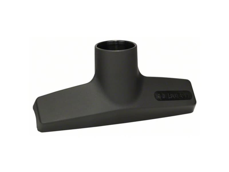 Bosch GROVMUNDSTYKKE 35MM TIL TIL PAS 10-20