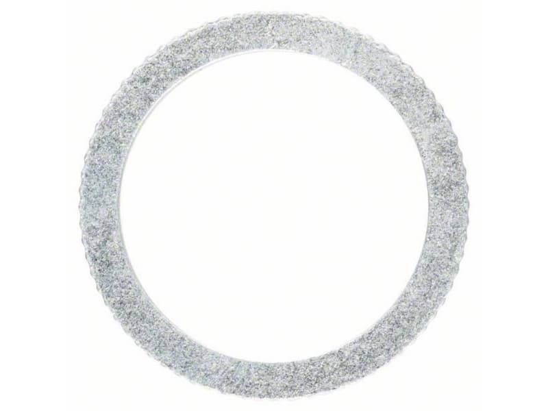 Bosch PIENENTÄJÄ Ø25,4/20MM MAX3,0MM KLINGETTI