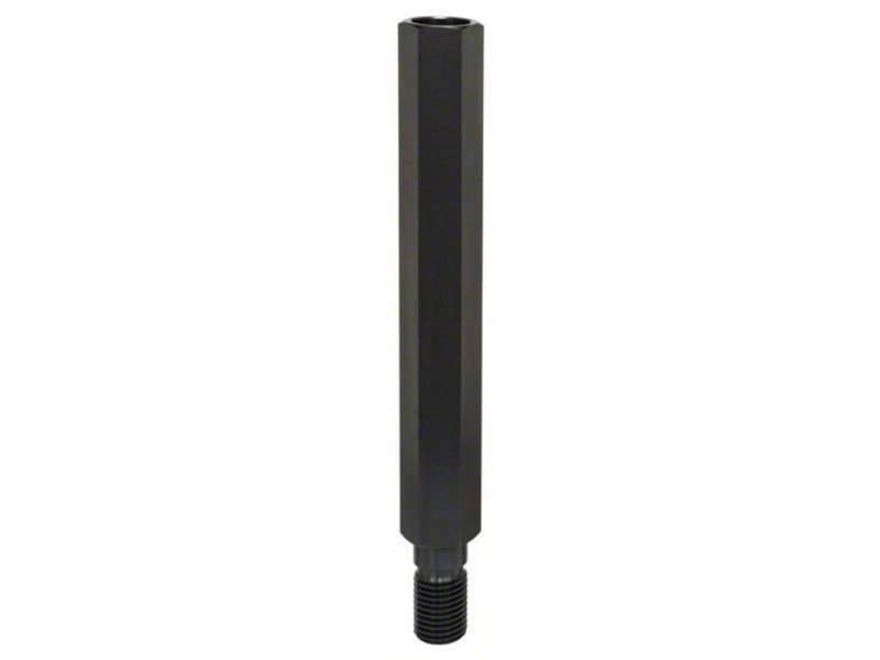 Bosch JATKOKIINNITIN 1 1/4 UNC 300MM TIMANTTIPORAAJALLE