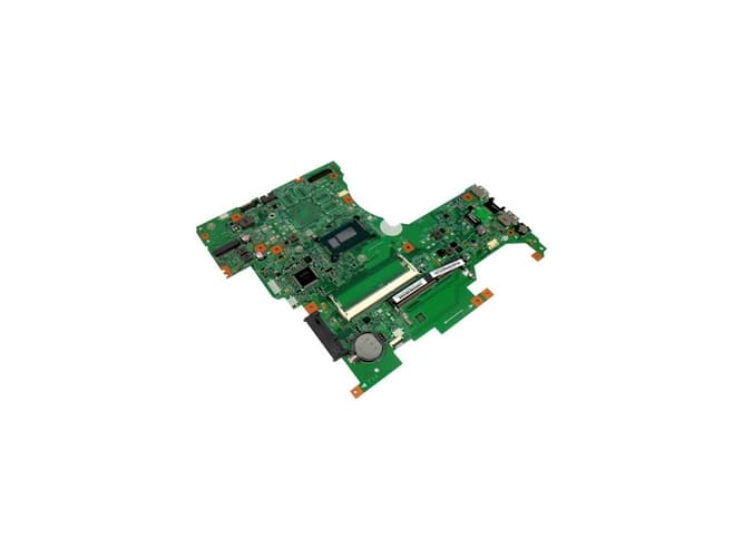Lenovo 5B20G08170, emolevy, Lenovo, Flex 2-15