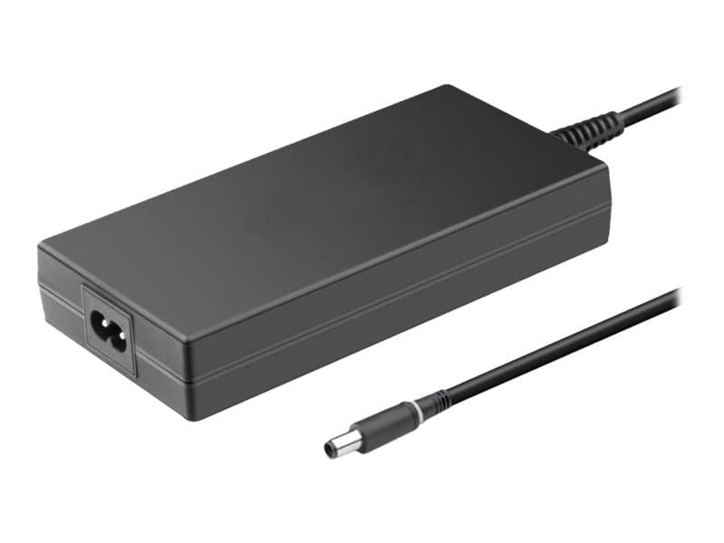 CoreParts MBXAS-GAM006, Kannettava tietokone, Sisätila, 110-230 V, 50 - 60 Hz, 230 W, 19.5 V