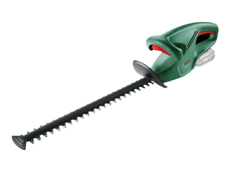 Bosch AKKU HÆKKEKLIPPER EASY 45CM 18V SOLO