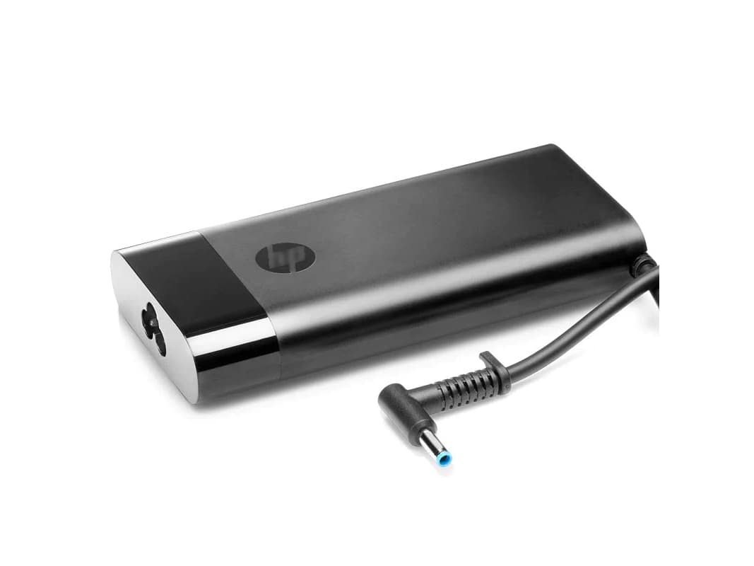 HP L15534-001, Kannettava tietokone, Sisätila, 135 W, Musta, 1 kpl