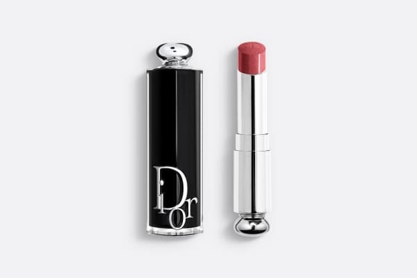 Dior Addict Shine Lipstick - Refillable - Dame - 3 g