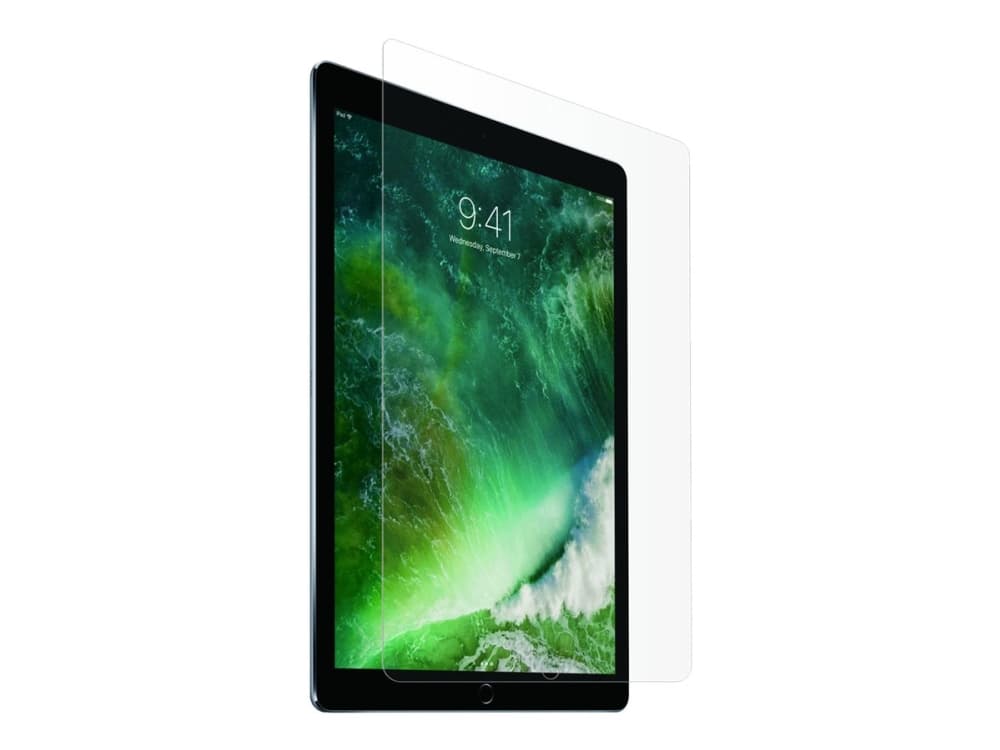 Screenor 16047, Kirkas näytönsuoja, 27,7 cm (10.9), 11H, Karkaistu lasi, 1 kpl