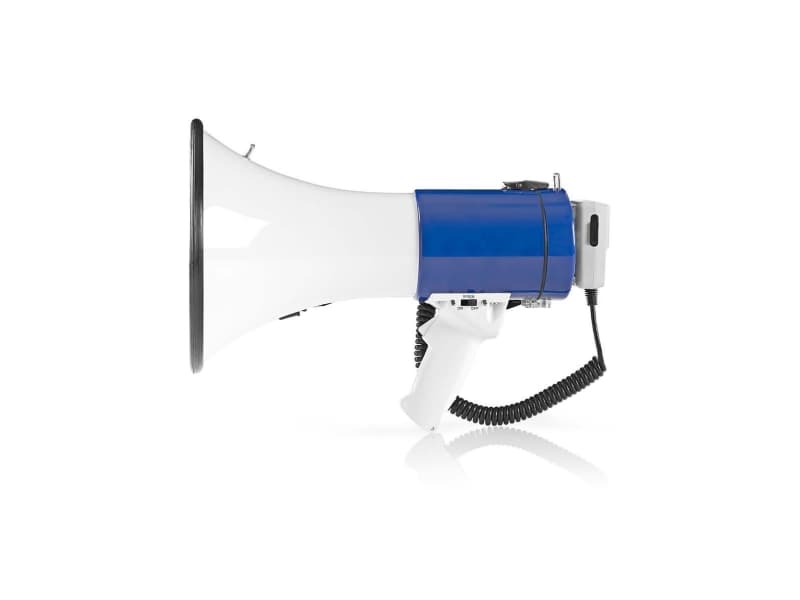 Nedis MEPH200WT