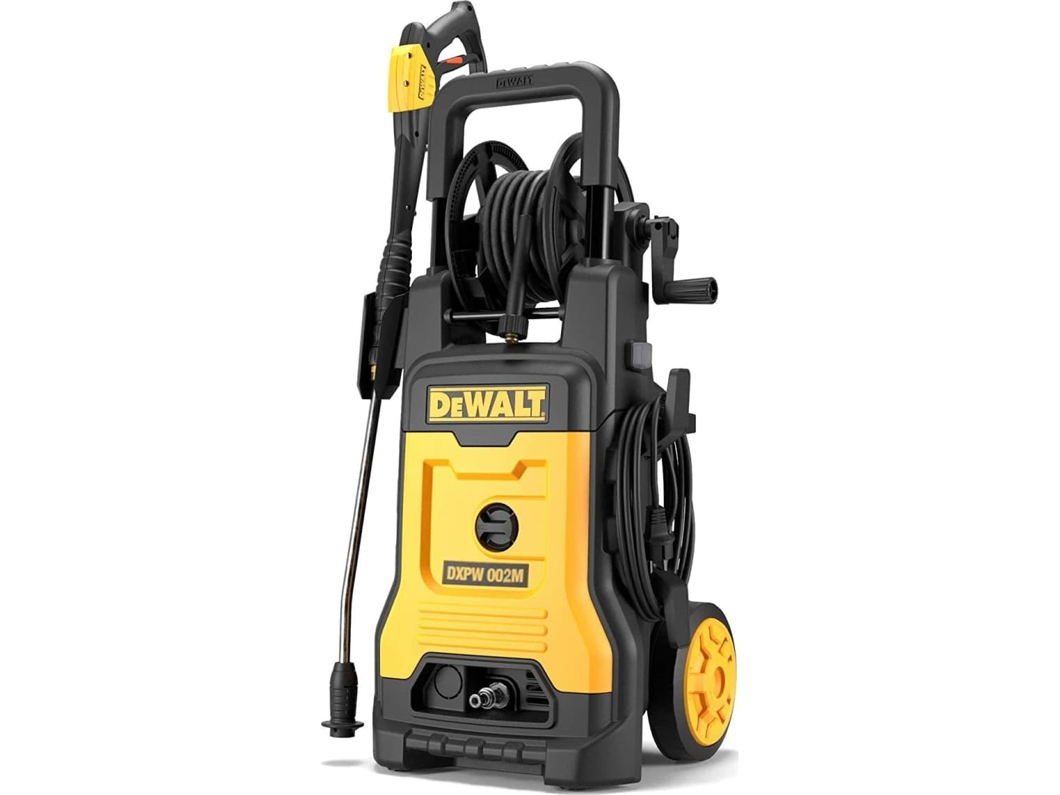 Painepesuri Dewalt Dewalt painepesuri (DXPW002ME)