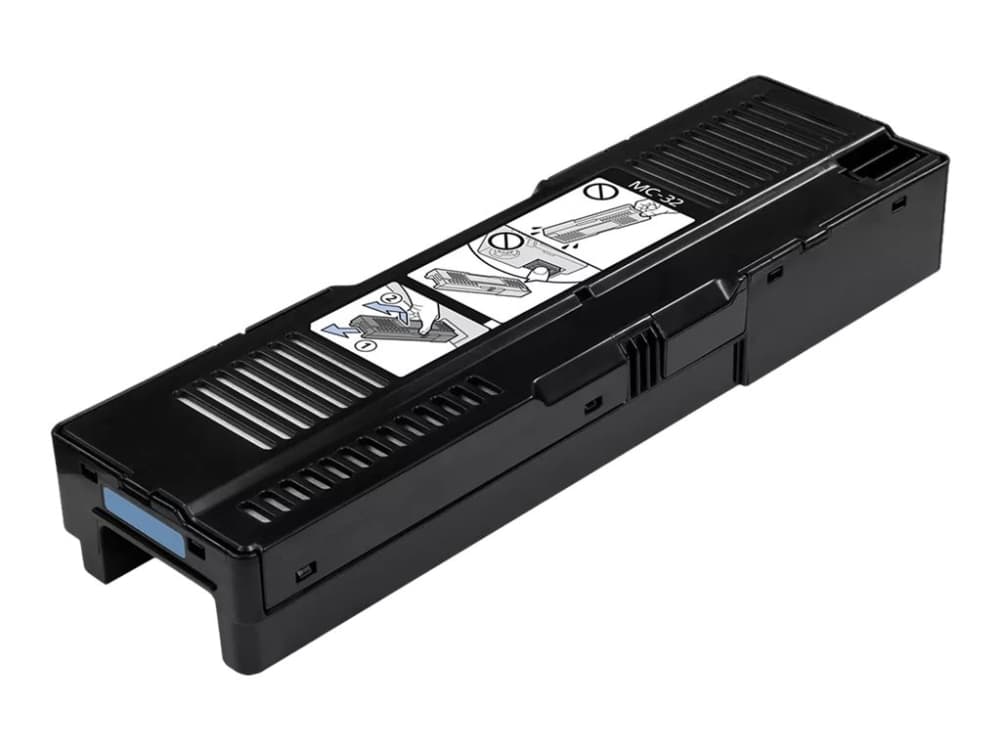 CANON huoltokasetti MC-32