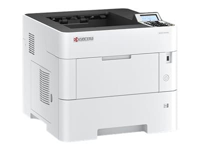 KYOCERA ECOSYS PA5500x A4 mustavalkoinen laser - 55 sivua