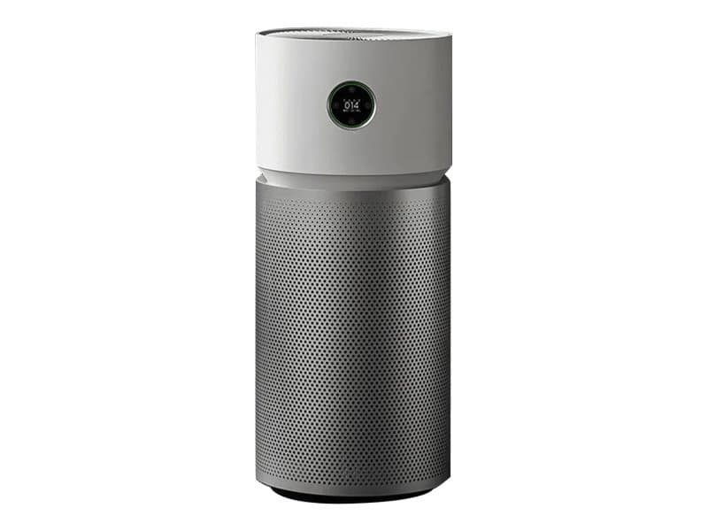 Xiaomi Y-600 Smart Air Purifier Elite - Ilmanpuhdistin - gulvstående