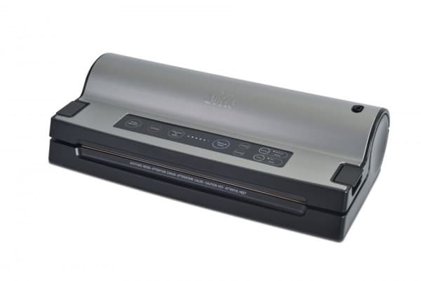 SOLIS Vac Prestige (tyyppi 575)