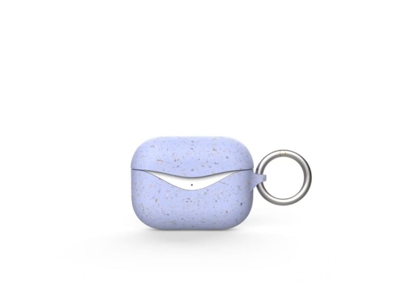 Pela AirPods Pro -kotelo - Laventeli