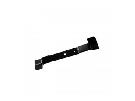 AL-KO Roottoriveitsi 42 cm - (492542) Moottori:F. 42.9 Li