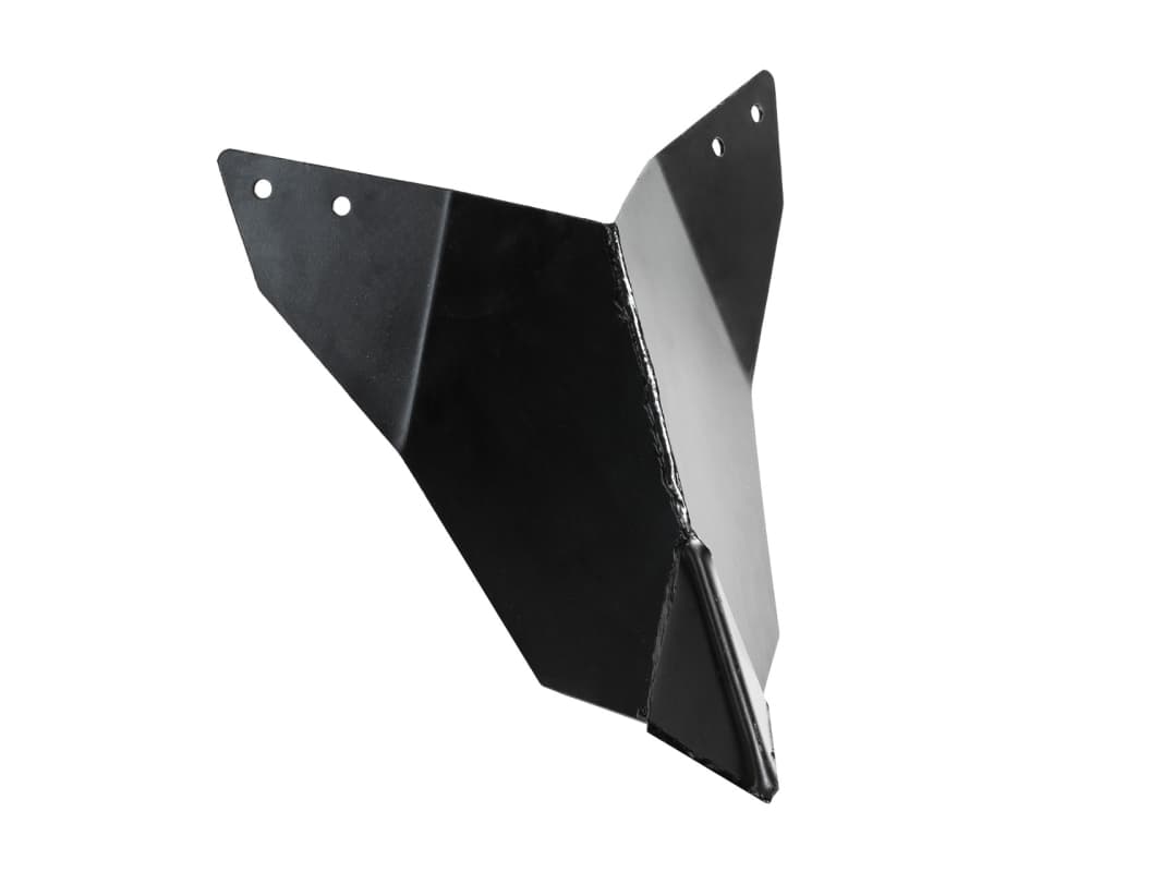 AL-KO Plough K1 Moottori:F. MH 770