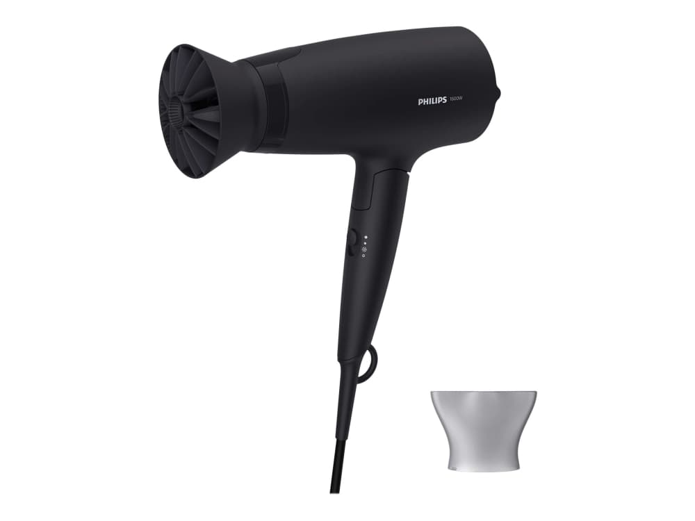 Philips BHD308/10 3000-sarjan hiustenkuivaaja