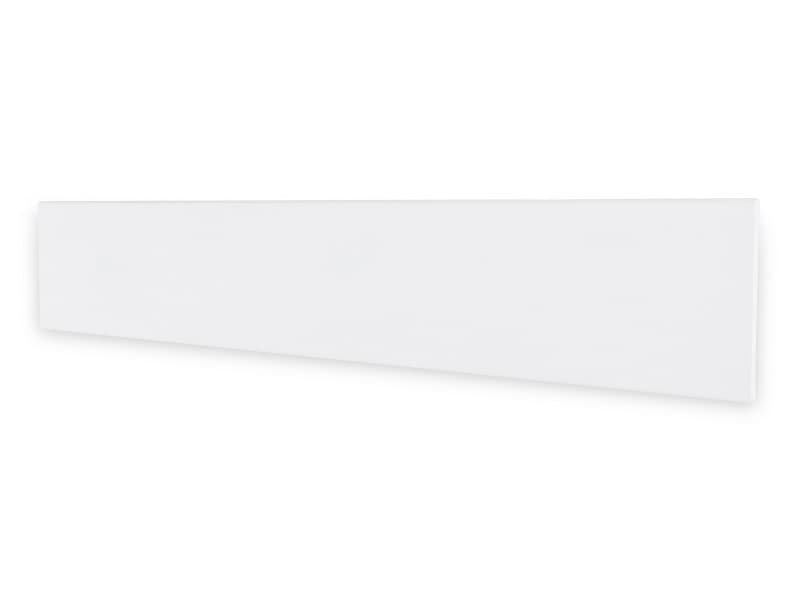 Adax Lämmitysnauha Neo L 10 KWT, 1000W 230V WiFi:llä, valkoinen