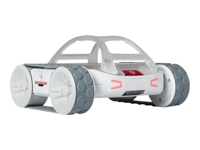 Sphero RVR+