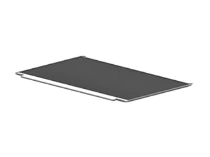 HP L14387-001, Näyttö, Full HD, HP, EliteBook 830 G5