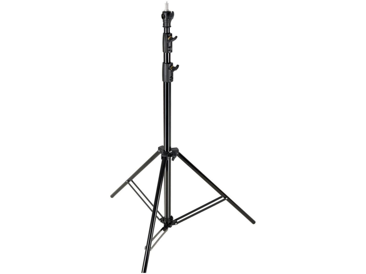 Godox 290F Raskas kevyt jalusta