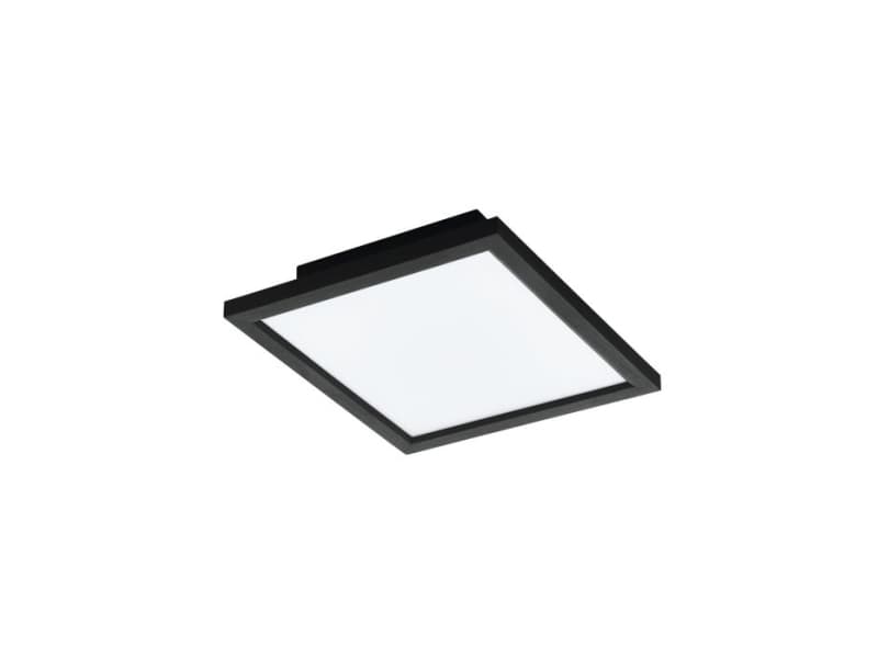 EGLO SALO-Z LOFT 1790LM 2700-6500K 300X300 LAJITELMA