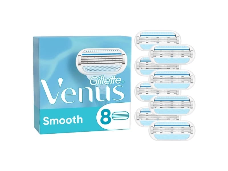 Gill Naiset Sch mes venus
