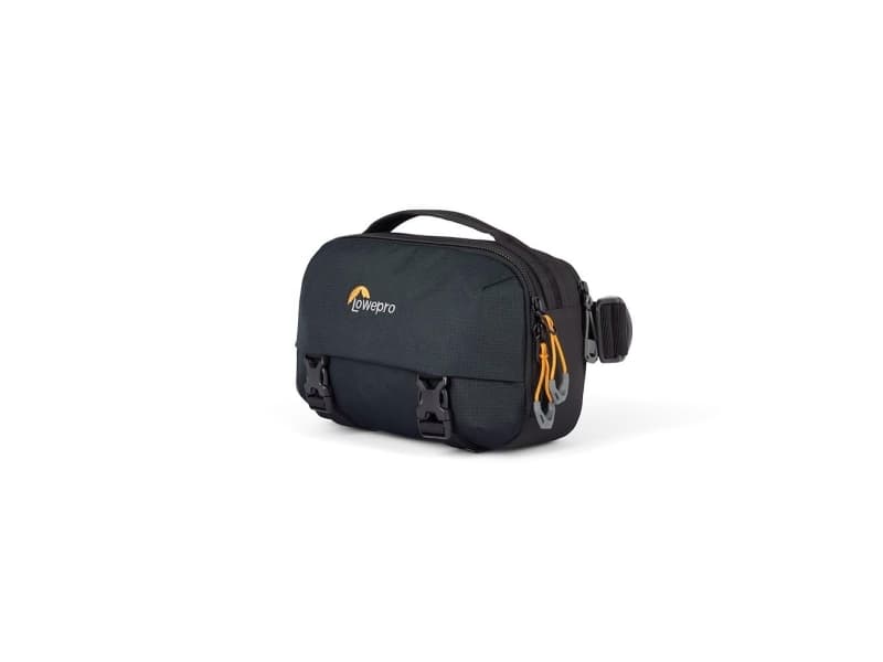 LOWEPRO rintareppu