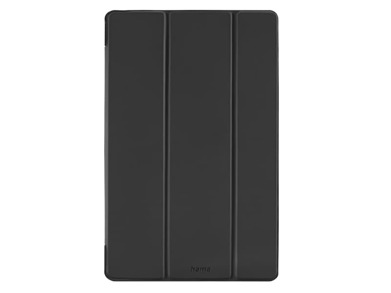 Hama Fold, Kalvot, Lenovo, Tab P11 (2. sukupolvi), 29,2 cm (11,5), 284 g
