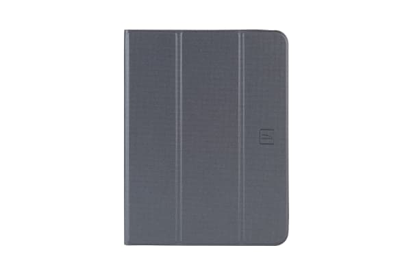 Tucano UP PLUS Kirjahylly Passer til Apple: IPad 10.9 (10. sukupolvi) Grå (vihreä)