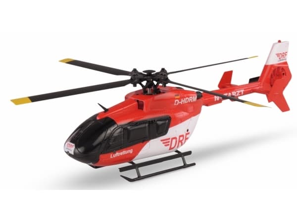 Amewi RC helikopteri AFX-135 DRF Li-Po akku 350mAh/14+