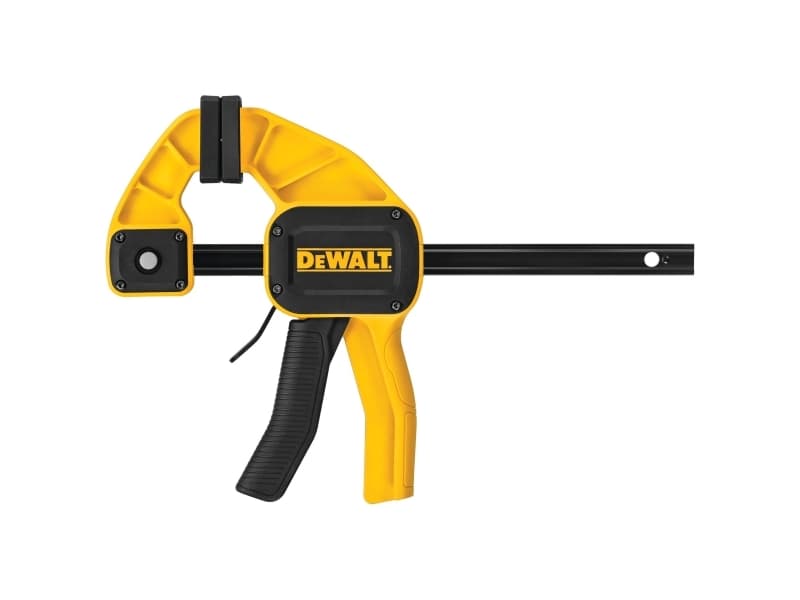 DeWALT DWHT0-83192, 32 mm, 1 kpl
