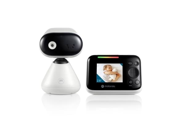 MOTOROLA Mobile Babysitter PIP1200