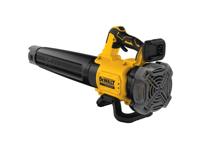 DeWALT DCMBL562N-XJ lehtipuhallin - 18 V - SOLO