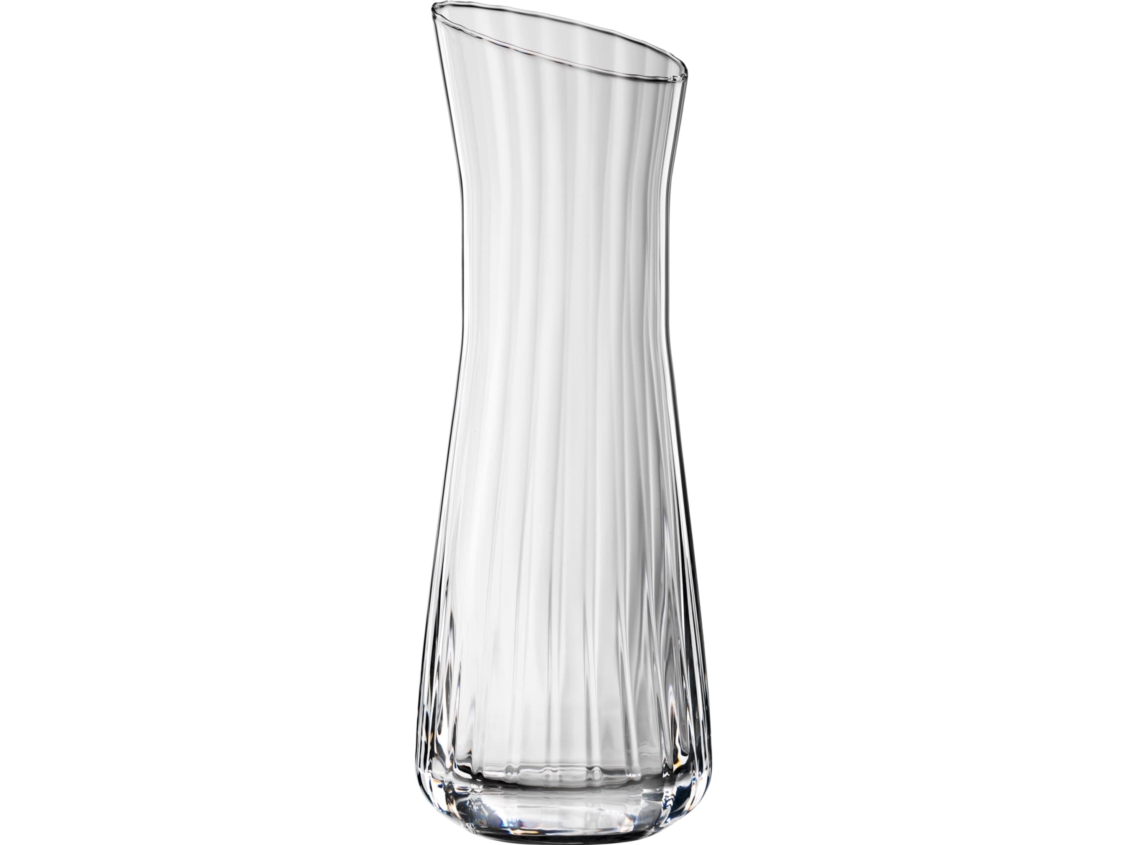 Spiegelau Lifestyle -vesikarahvi, 1 L