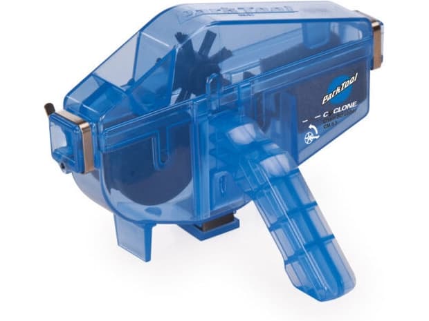 Park Tool CM-5.3 Cyclone -ketjupesuri
