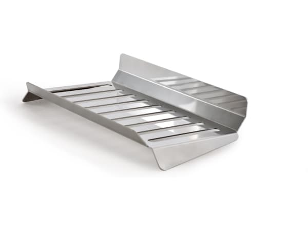 Alfa Forni Alfa uunin pidike puulle 37 cm