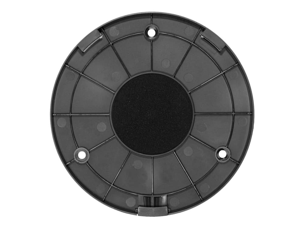 Jabra Speak2 75, 1 kpl
