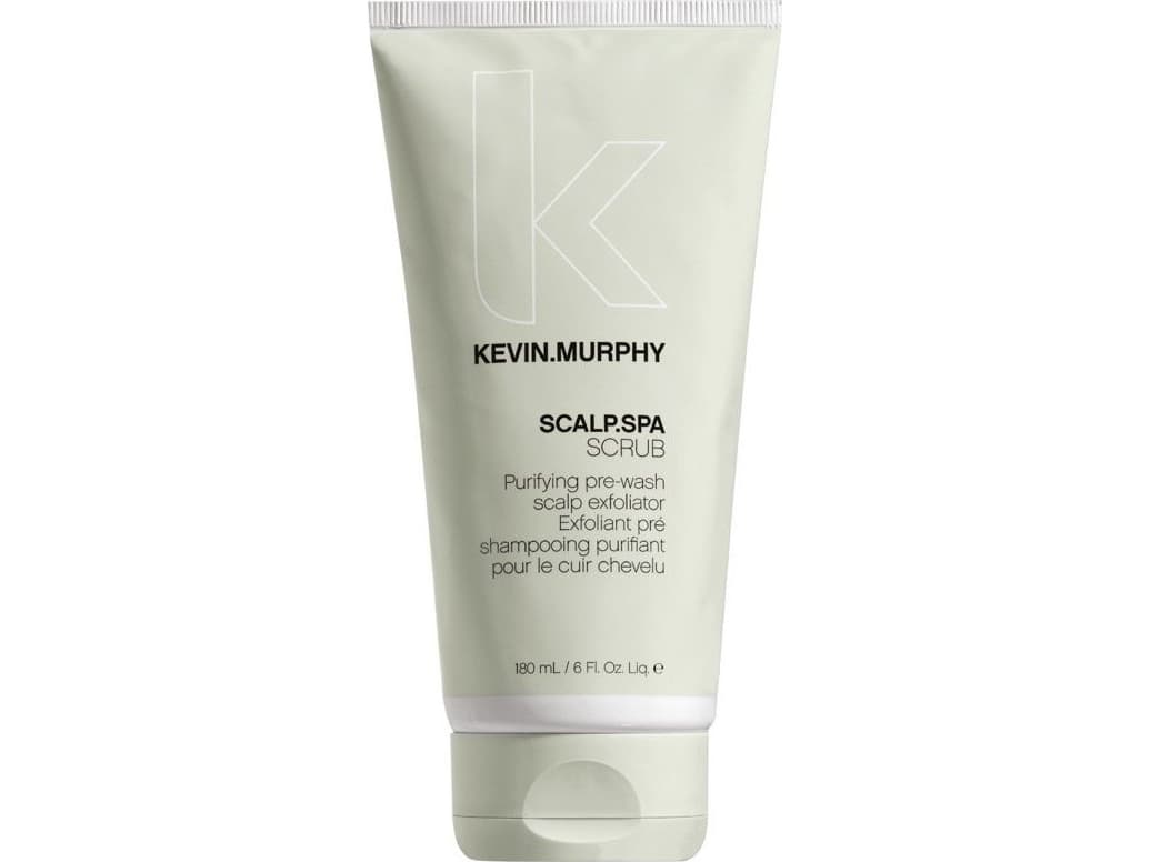 Kevin Murphy Scalp Spa -kuorinta, 180ml