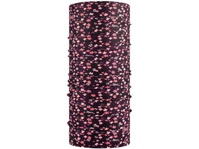 BUFF Original Junior tubhalsduk, shreti multi