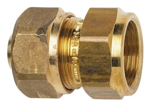 Päällekkäiset äänenvaimentimet TA 18X3/4 PN10 PN10